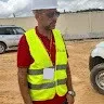 Baligh Ben chouc