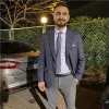 Mahmoud Bayumi