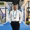 Mukund Gharal