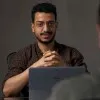 Mohammed Aboelhassan