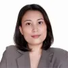 Maricon Tagal