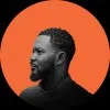 Rotimi Ibikunle