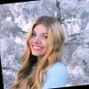 Savannah Griffeth