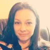 Rebecca Lookingbill