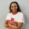 Phindile Shabalala