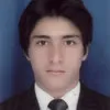 Daniel Barrera Tibocha