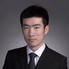 Yuan Zhuang