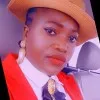 RONKE AWE