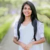 Tharushi Sandeepani