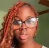 Hamidah Scott