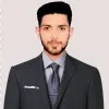 Syed Zargham