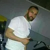 ali alla allah