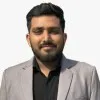 Jatin Tyagi