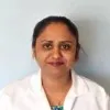 Anuja Garg