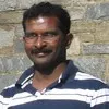 JEBA JERIN SELVAMONY