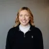 Courtney Wille