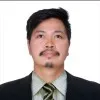 Robert Mark Jay