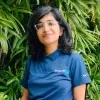 Neelam Venkata Sirisha