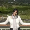 Anjali Borse