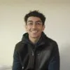 Raj Mathur