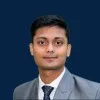 Shantanu Vaidya