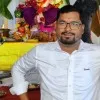 Pradip Sahoo