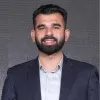 Isshat Brar