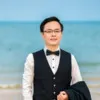 Edward Lee