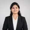 Sonali Tekade