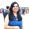Jaya Lakshmi
