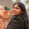 Preethy Johny