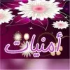 Omnyat Eltayeb