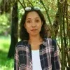Nandini