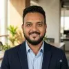 Kishore Kunal
