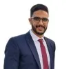 mahmood gaballah