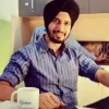 Kamaldeep Singh