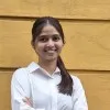 Mrunal Nannaware