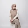 Wahyu Hima Alian