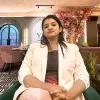 Utkalika Sahoo