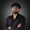 Ritesh Venugopal Iyengar