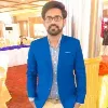 Asad Iqbal