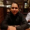 Nitin Rajbhar
