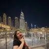 SAFIA OUTAMAZIRT
