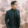 Mohsin Raza