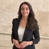 Mariam Latif
