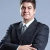 Carlos Henrique Oliveira