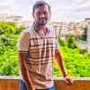 Venkata Subhramanyam Nendraganti