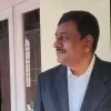 Rajan Shivaji