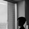 Ling Kua