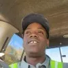 Demetri Hardy